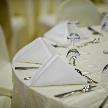 first communion banquet hall Chicago