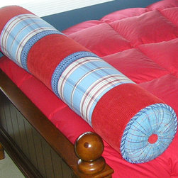 Pillows - Products