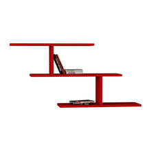 wall shelf