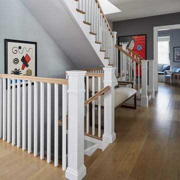 Highland Park Home