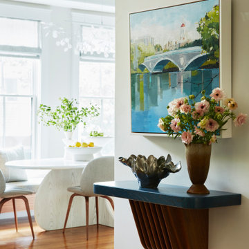 Cambridge Artistry