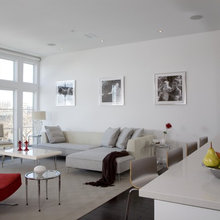 DC Family Room