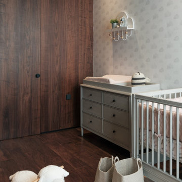 Nursery
