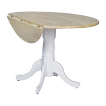 tables