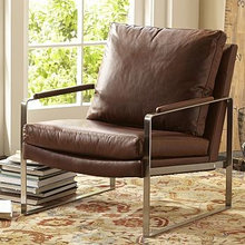 Living Room Ideas