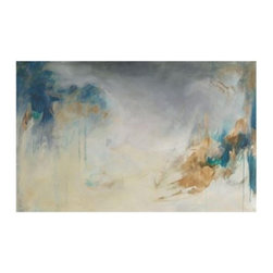 Paintings & Artwork - Paintings