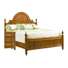 california king bed sets sale california king bed sets sale