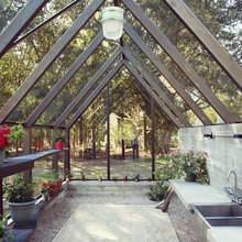 Greenhouse