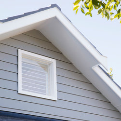 HAMPTONS BEACHSIDE - Roofing And Gutters