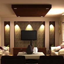 LIVING ROOM2