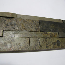 Wall Cladding - Products