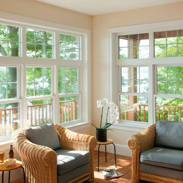Harvey Building Products
