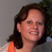 Foto von Arlene Allery