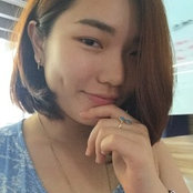 Liz Gan's photo