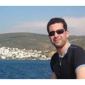 Foto von Zaari Chakib