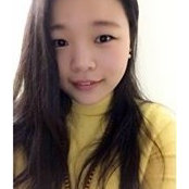 Siqi Wan's photo