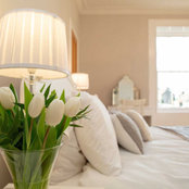 Gillian Mcmill's photo