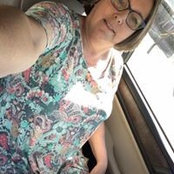Joanne Rodriguez's photo