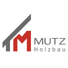 Tobias Mutz Holzbau