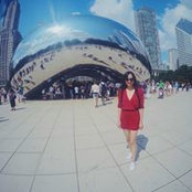 Shu Su's photo
