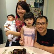 Jacqueline Toh's photo