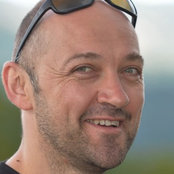 Foto von david abruzzo