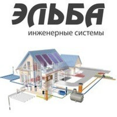 "ЭЛЬБА"-официал. представитель REHAU в Красноярске