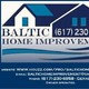 Baltic Home Improvement