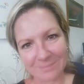 Kerrie Tax's photo