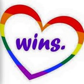 Tona Wingo's photo