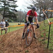 Marty Cloer's photo