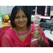 Parimala Sannasy's photo