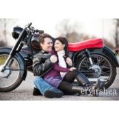 Melanie Ramos's photo