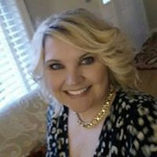 Megan Sprankle Ouellet's photo