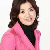 Foto von Yuka Tainaka