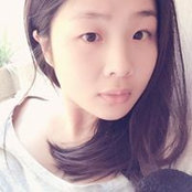 Foto von Wu Qin