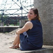 Verena Gärtner's photo