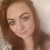 Jemma Goulding's photo