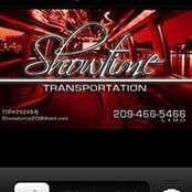 Showtime Transportation's photo