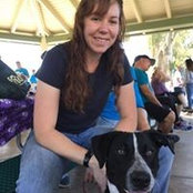Katie Oneill's photo