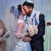 Foto de Yahav Kfir
