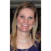 Catherine Mazey's photo