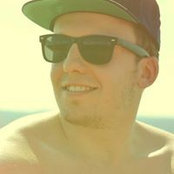 Maximilian Soltner's photo