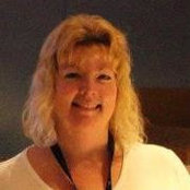 Helen Haggith's photo