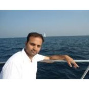 Diwakar Raghunathan's photo