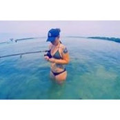 Krystal Alexander's photo