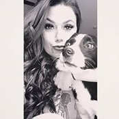 Brielle Romeo's photo