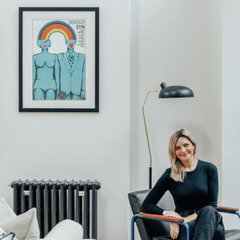 Jemma Goodman Design