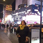 Leticia Ramirez's photo