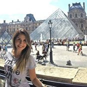 Bárbara Torresさんの写真